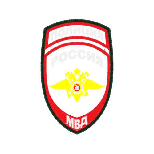 Circle Patches Circle Patches