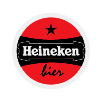 Circle Patches Circle Patches