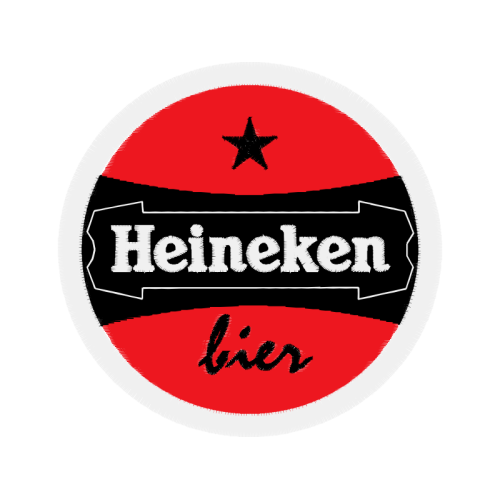 Circle Patches Circle Patches