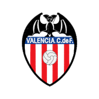 Circle Patches Circle Patches