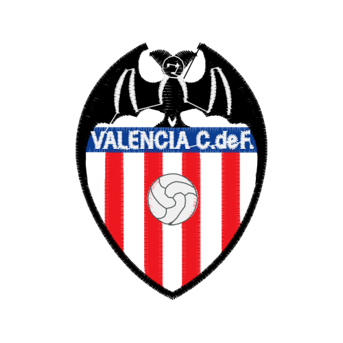 Circle Patches Circle Patches