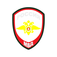 Circle Patches Circle Patches