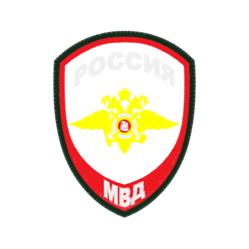 Circle Patches Circle Patches