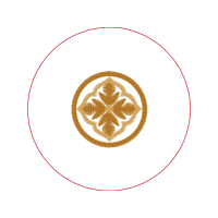 Circle Patches Circle Patches