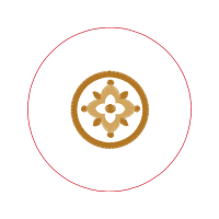 Circle Patches Circle Patches