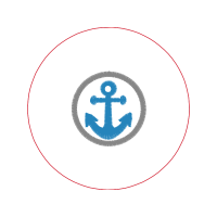 Circle Patches Circle Patches