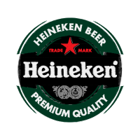 Circle Patches Circle Patches