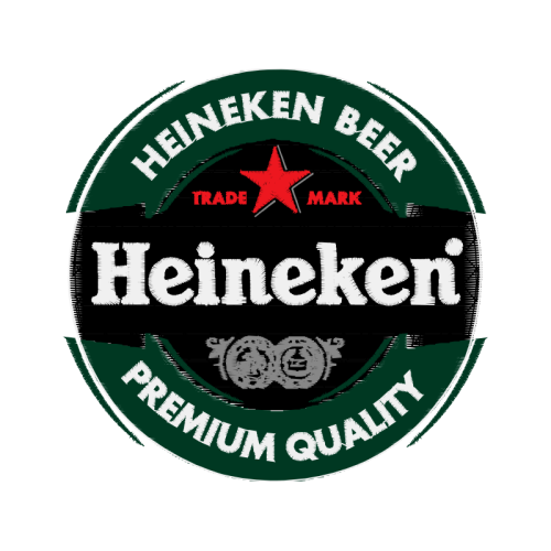 Circle Patches Circle Patches