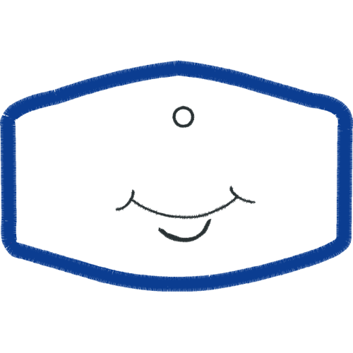 Clip Art Patches Clip Art Patches