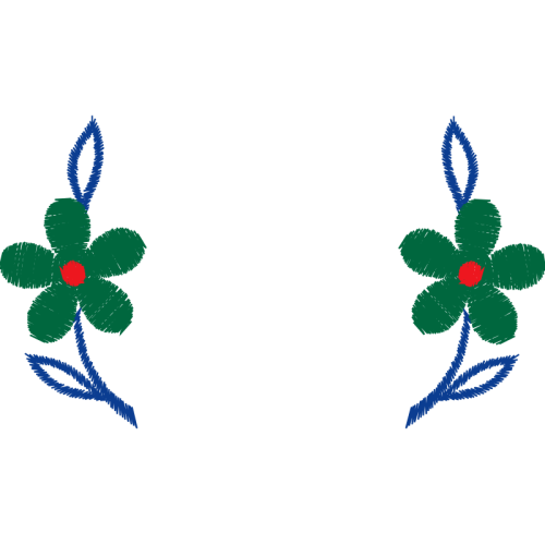 Clip Art Patches Clip Art Patches