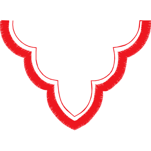 Clip Art Patches Clip Art Patches