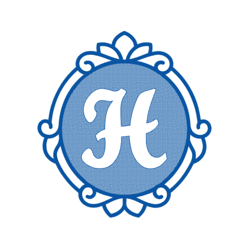 Clip Art Patches Clip Art Patches