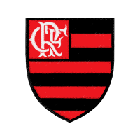 Clube De Regatas Do Flamengo Patches Clube De Regatas Do Flamengo Patches