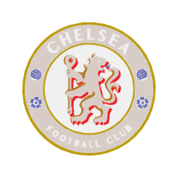 Cross Patches Cross Patches