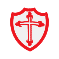 Cross Patches Cross Patches