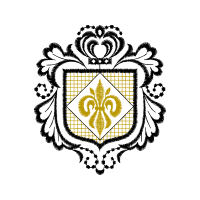 Different Patches Different Patches