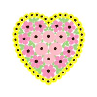 Discounts And Allowances Patches Discounts And Allowances Patches