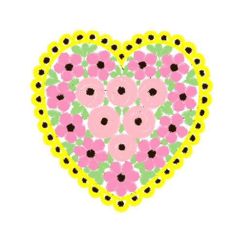 Discounts And Allowances Patches Discounts And Allowances Patches