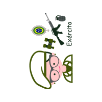 Drawing Patches Drawing Patches