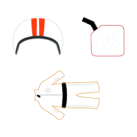 Drawing Patches Drawing Patches