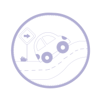 Drawing Patches Drawing Patches