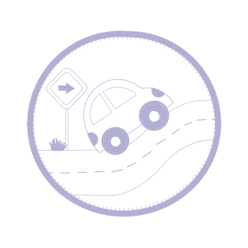 Drawing Patches Drawing Patches