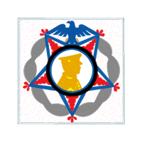 Drawing Patches Drawing Patches