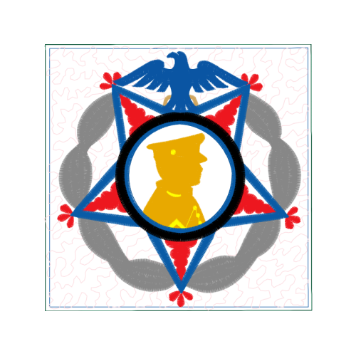 Drawing Patches Drawing Patches