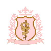 Elo7 Patches Elo7 Patches