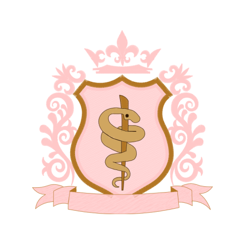 Elo7 Patches Elo7 Patches