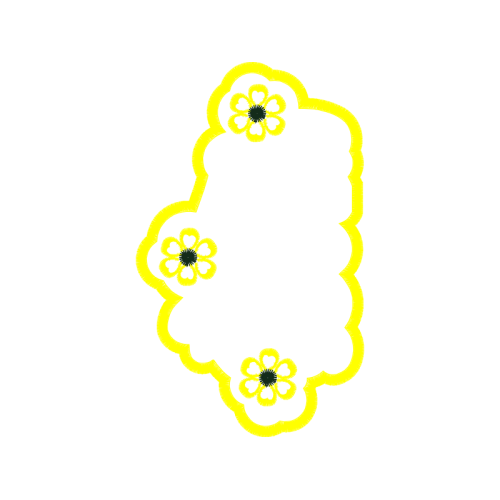 Emblem Patches Emblem Patches