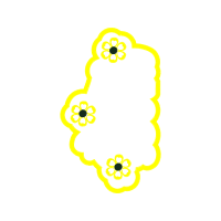 Emblem Patches Emblem Patches