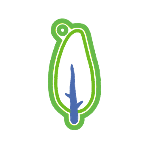 Emblem Patches Emblem Patches