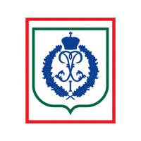 Emblem Patches Emblem Patches