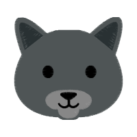 Emblem Patches Emblem Patches