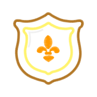 Emblem Patches Emblem Patches