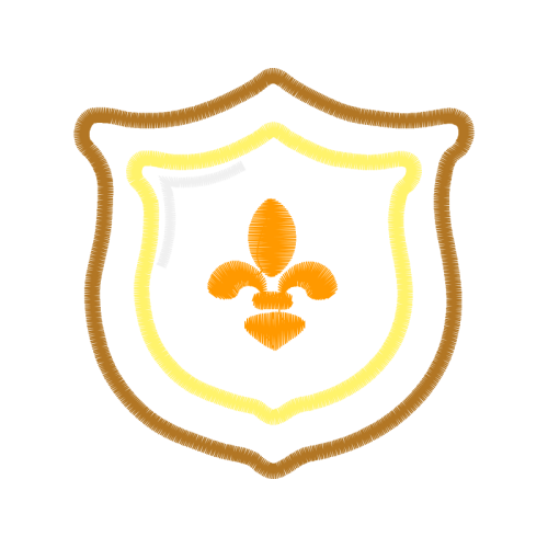 Emblem Patches Emblem Patches