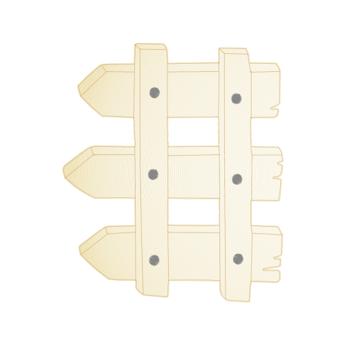 Emblem Patches Emblem Patches