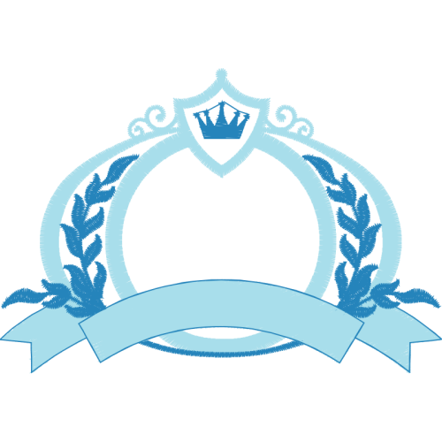 Emblem Patches Emblem Patches