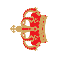 Emblem Patches Emblem Patches