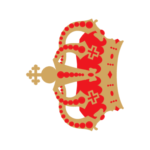 Emblem Patches Emblem Patches