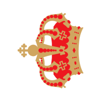 Emblem Patches Emblem Patches