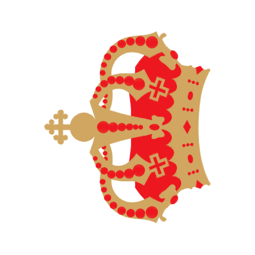 Emblem Patches Emblem Patches