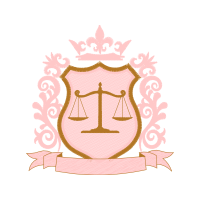 Emblem Patches Emblem Patches