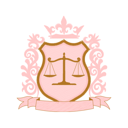 Emblem Patches Emblem Patches