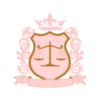 Emblem Patches Emblem Patches