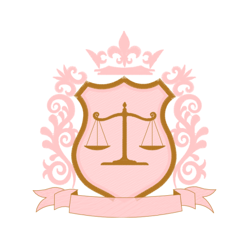 Emblem Patches Emblem Patches