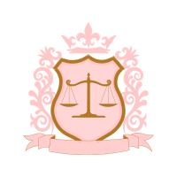 Emblem Patches Emblem Patches