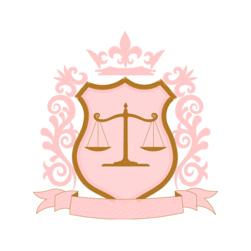 Emblem Patches Emblem Patches