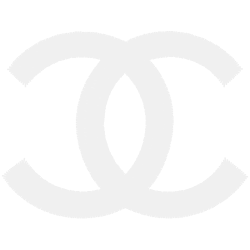 Emblem Patches Emblem Patches